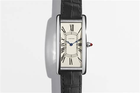 cartier tank limited edition 2023|cartier tank cintree 2021.